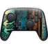 Animal Print Fashion Nintendo Skins